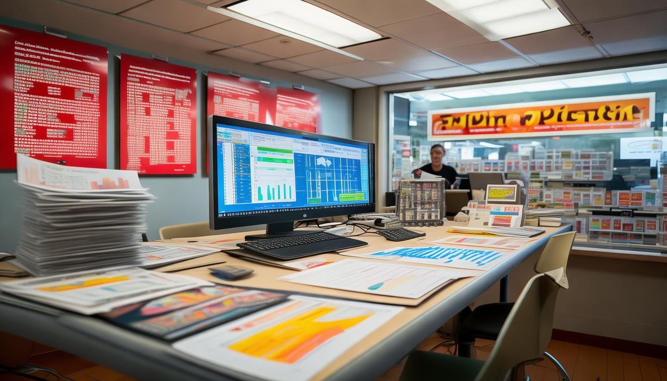 178彩票官网软件功能_178彩票官网_178体育app官网下载