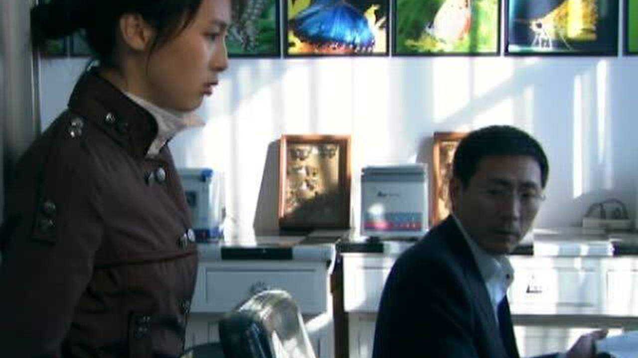 婚姻密码冯诗卉齐越感情危机_婚姻密码冯雪晴王奕爱情波折 婚姻密码冯诗卉齐越感情危机_婚姻密码冯雪晴王奕爱情波折