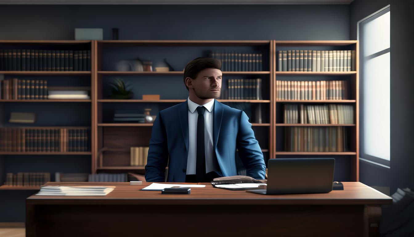 兼职律师能否做律所合伙人_律师可以做合伙企业合伙人吗_兼职律师可以当合伙人吗知乎