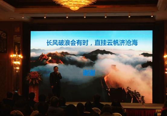 澳洲生活难题怎么在滴答网找答案？