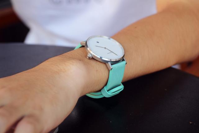 2025年梦见洗澡？3大预兆揭示情感财富转折点