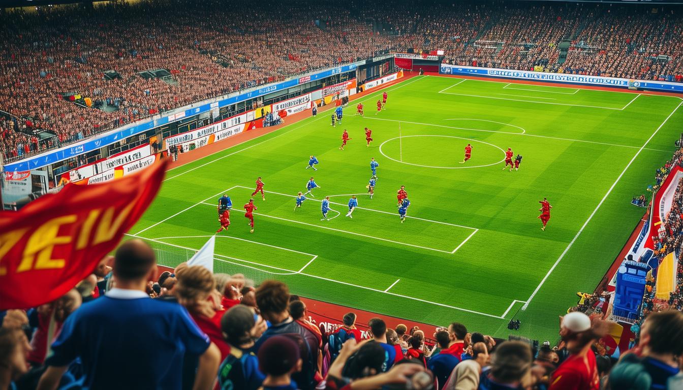 足球比赛用球是几号球_6月的足球比赛_足球比赛月经期间怎么办