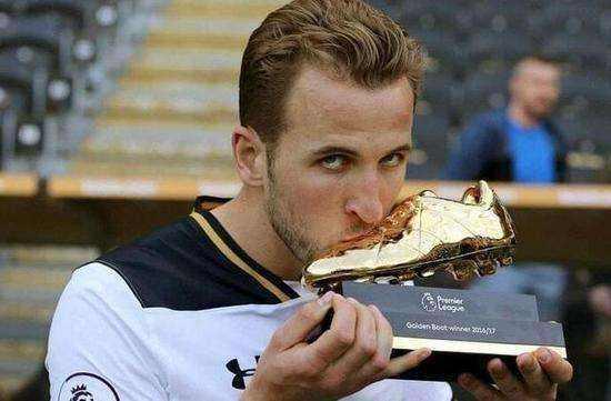 梅西的身高真的只有170吗？