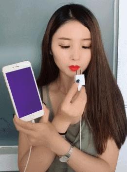 给猫咪煮鸡胸肉到底该放多少水？