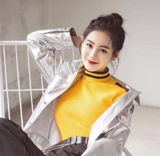 梦见舞蹈老师不接电话预示什么？心理学与解梦学深度解析