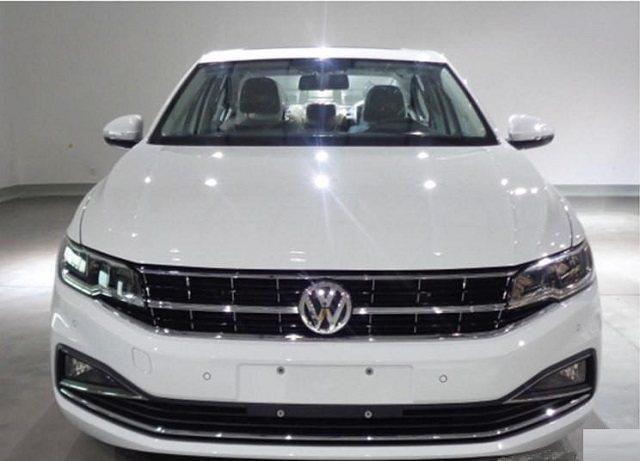 10万左右预算买大众怎么选?工薪族必看的3款高性价比神车推荐 10万左右预算买大众怎么选?工薪族必看的3款高性价比神车推荐