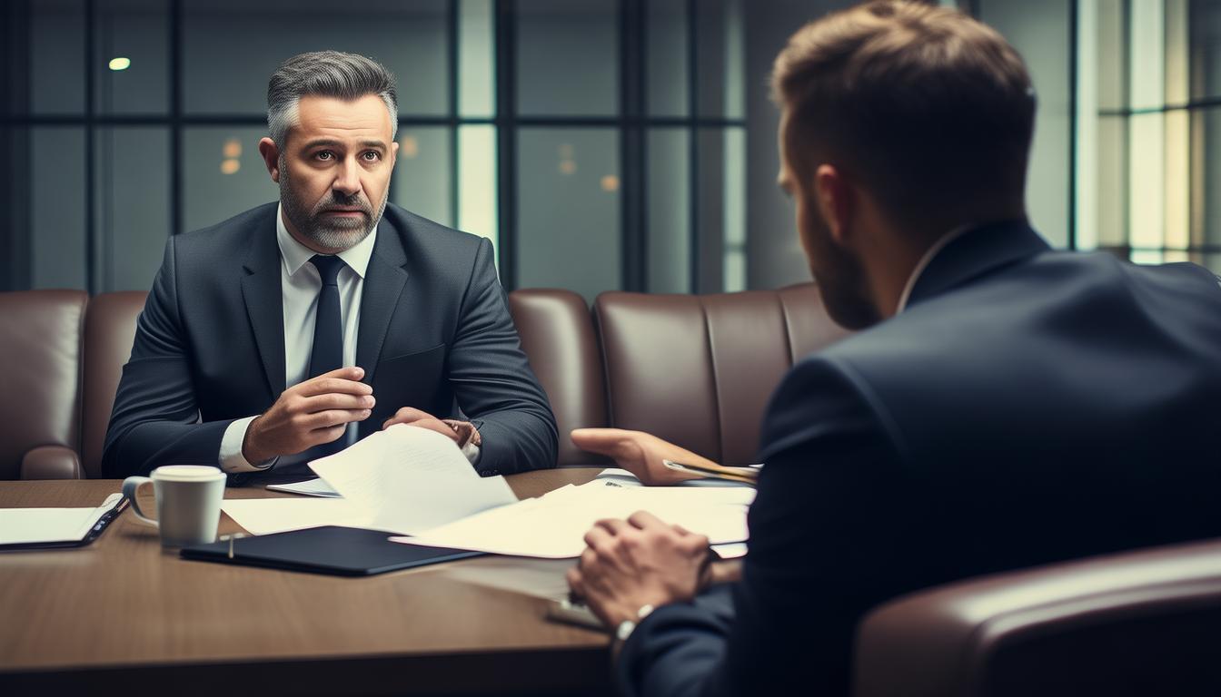 律师费用收取标准计算_律师费用的收取_收取律师费用计算标准是多少