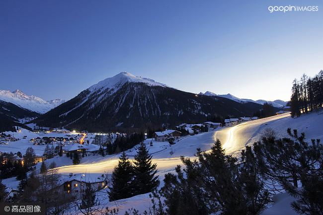 瑞士华人论坛到底该怎么用才不踩坑？