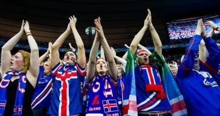 为什么别人家的猫随便抱，你家主子一碰就炸毛？