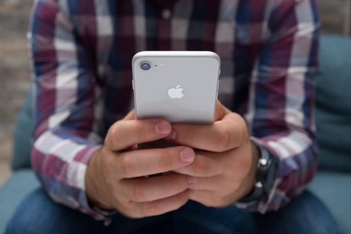 为什么你定的价格总在劝退顾客？