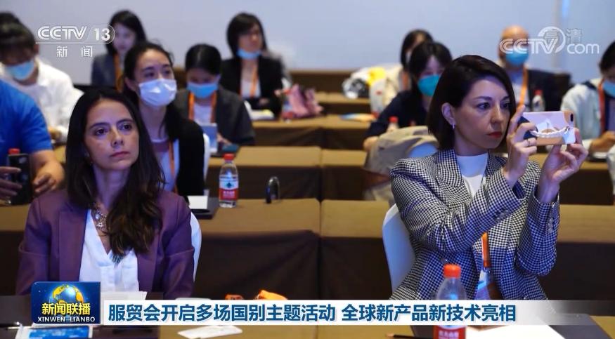 墨西哥华人论坛官方到底怎么玩?这些隐藏功能连十年老移民都惊了! 墨西哥华人论坛官方到底怎么玩?这些隐藏功能连十年老移民都惊了!