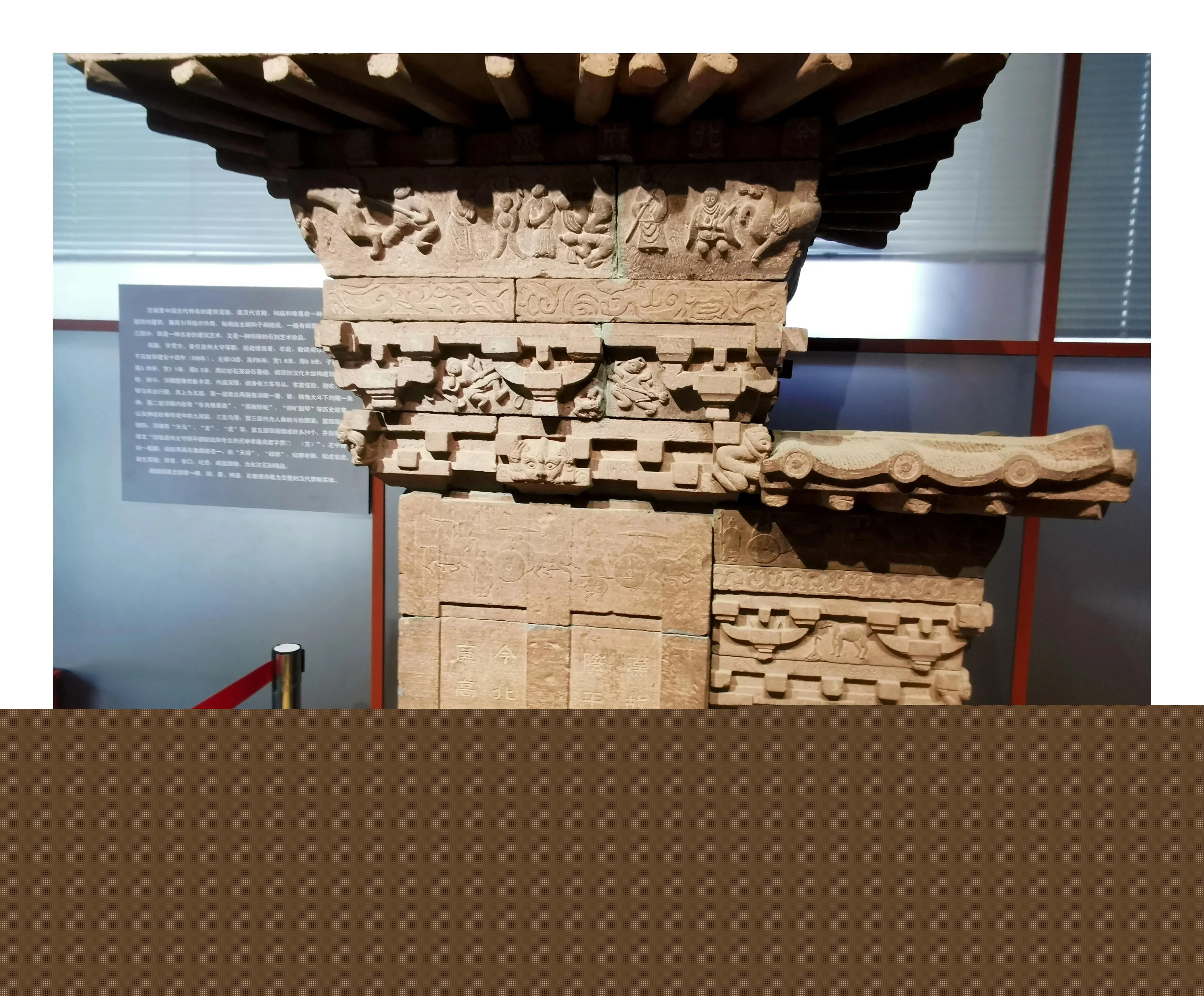 属狗的朋友2014年真的会犯太岁吗? 属狗的朋友2014年真的会犯太岁吗?