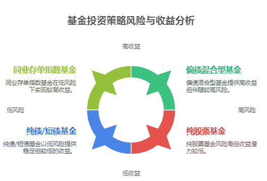 余额宝30天定期安全吗？这5个风险点要注意，2025年新手投资必看指南
