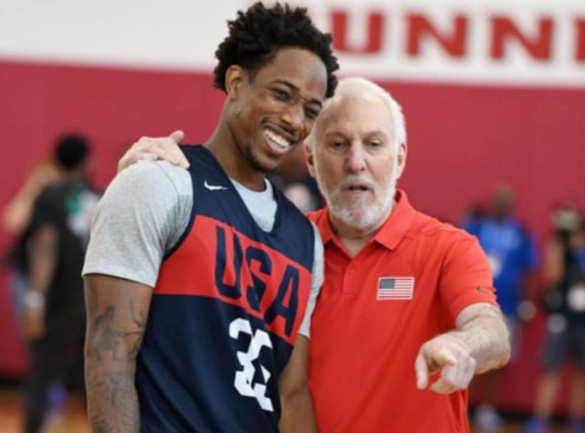 刚来多伦多,怎么快速找到华人圈子? 刚来多伦多,怎么快速找到华人圈子?