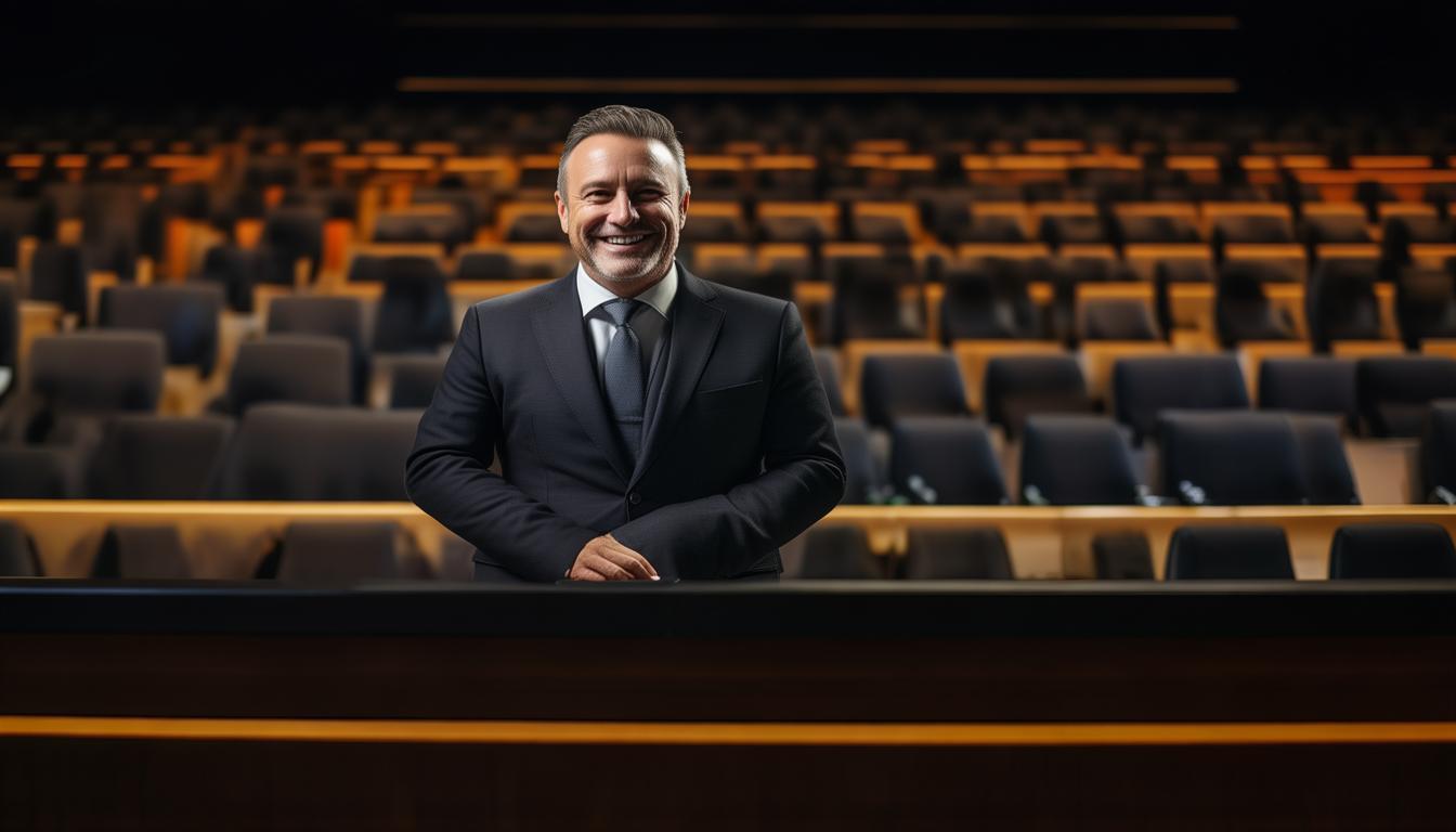 皇马与巴伦西亚比赛_巴伦西亚vs皇马篮球历史比分_巴伦西亚vs皇马篮球比分