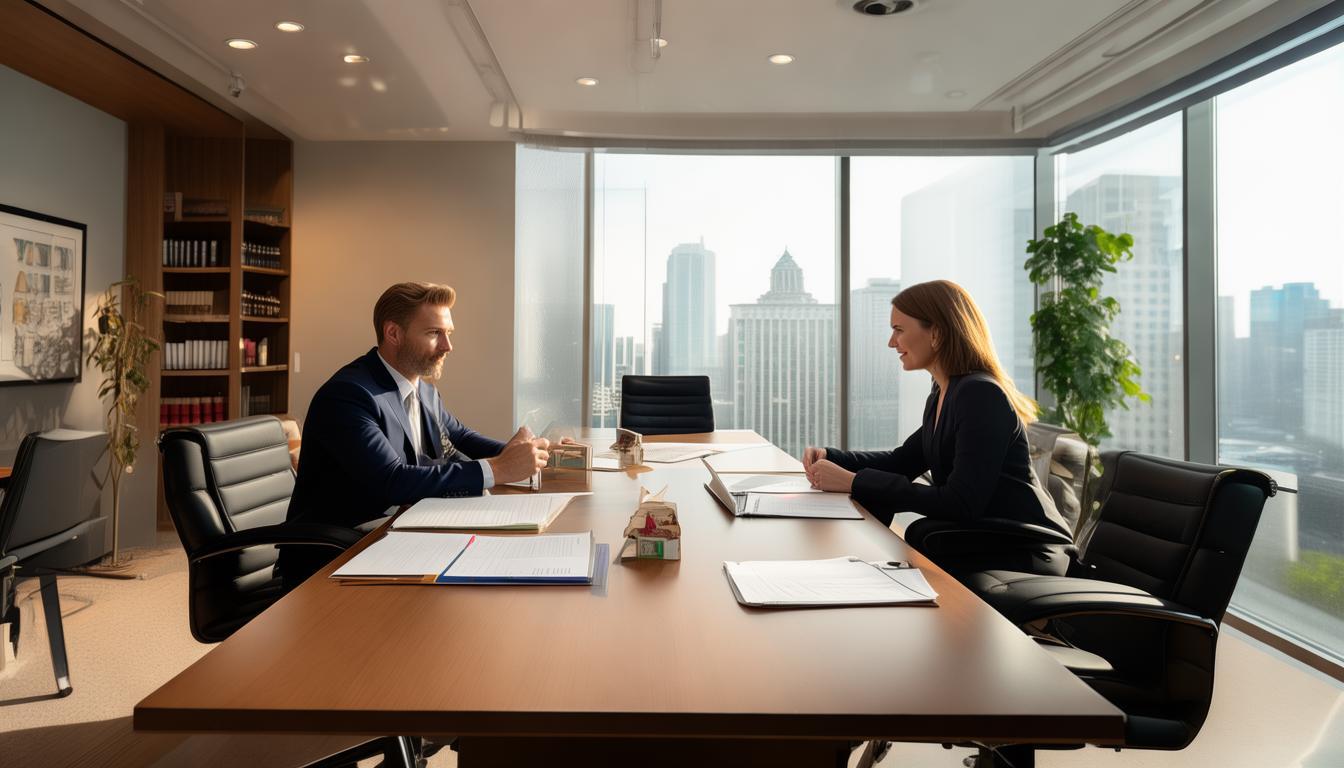  社会律师与公职律师区别 _公司律师和公职律师的特点_