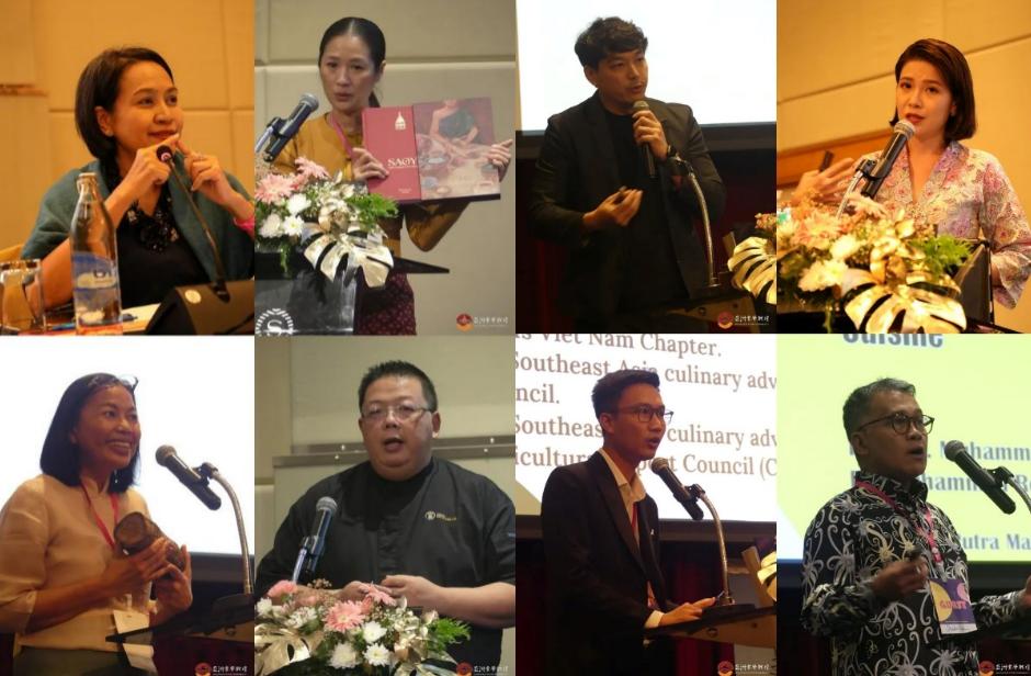 在泰国生活却找不到组织？华人论坛怎么登录都搞不定？