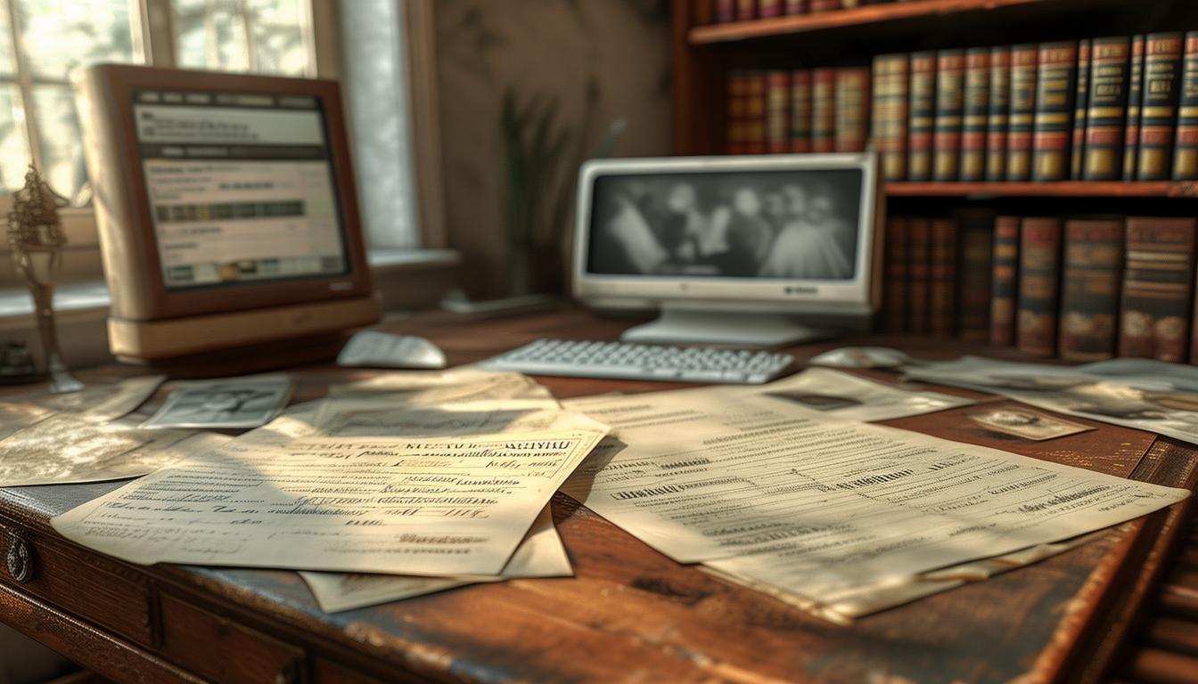 结婚证互联网能查真伪吗_网上可查结婚证吗_婚姻联网到底能不能查询到结婚证