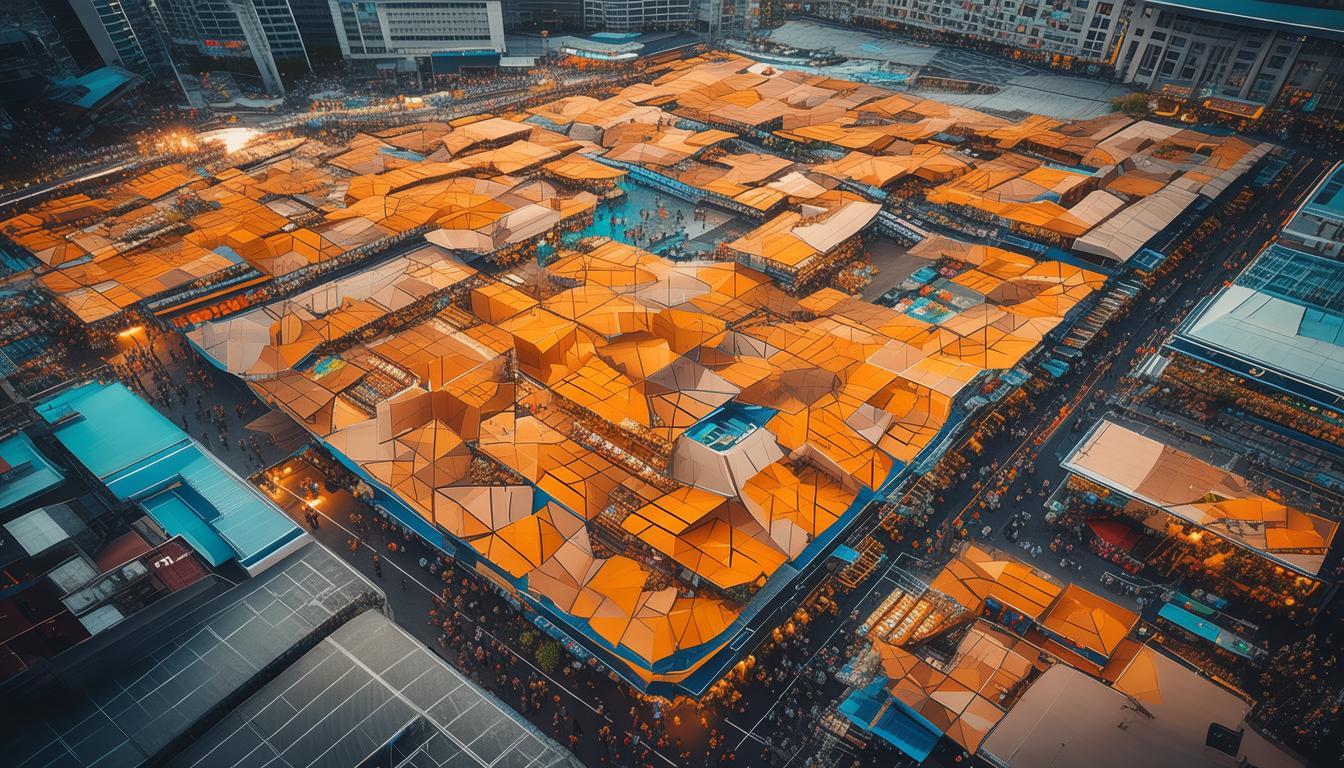 中美互联网大会_中美互联网通过什么连接_为什么世界上互联网巨头只出现在了中美两国？