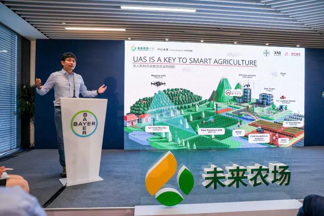 算命真的能看出人生十级台阶吗? 算命真的能看出人生十级台阶吗?