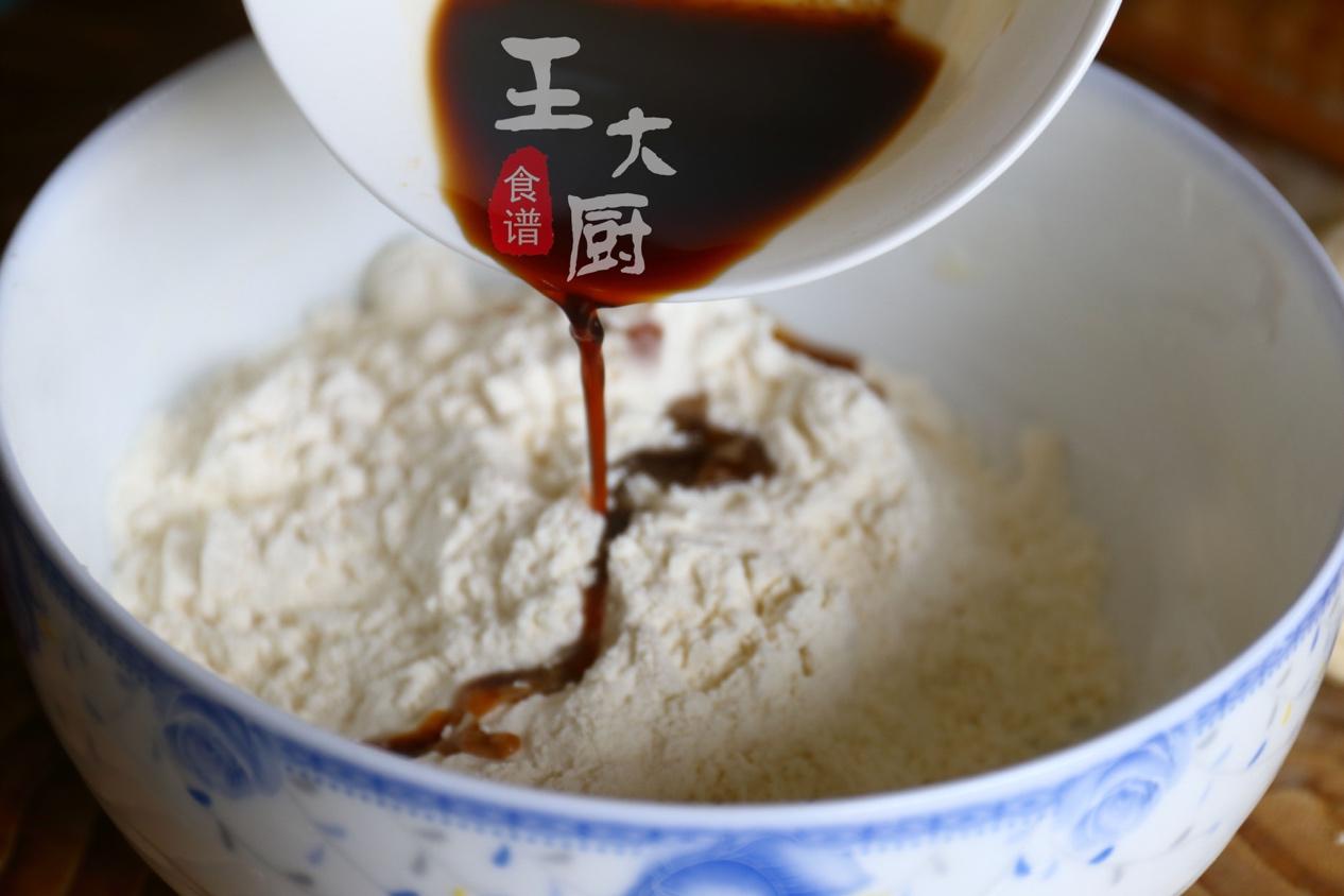 给猫咪喂红糖水是爱它还是害它？