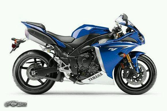 雅马哈yzfr1值得买吗？新手避坑指南及省3万预算秘籍