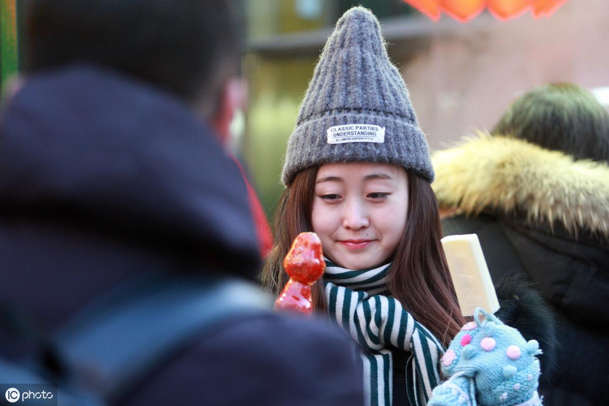 在格鲁吉亚被坑了10万块才明白的事? 在格鲁吉亚被坑了10万块才明白的事?