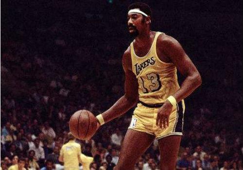 2025年梦见自己变胖变丑预示什么?3招逆转命运轨迹 2025年梦见自己变胖变丑预示什么?3招逆转命运轨迹