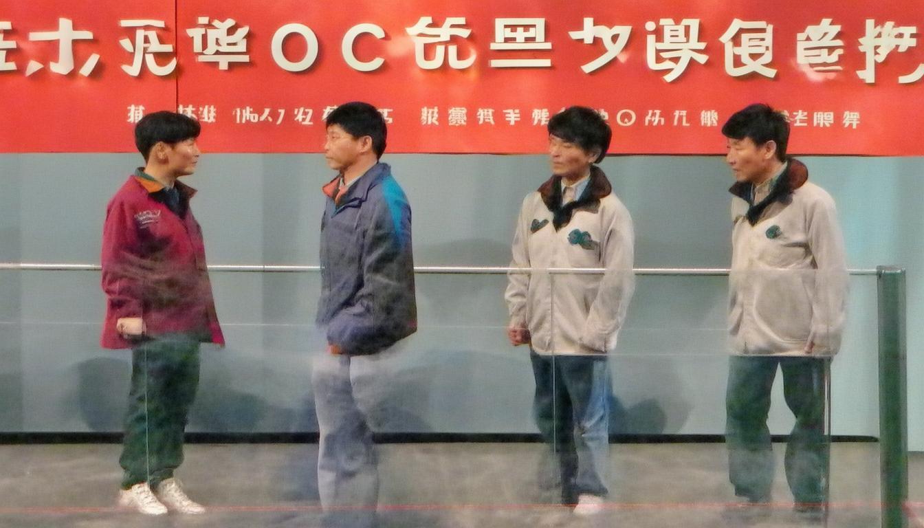 1免费观看蜘蛛_蜘蛛足球直播在线观看_蜘蛛的智能足球