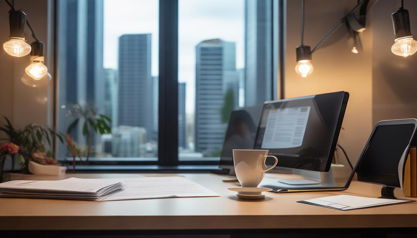 公司律师证怎么申请_上海市民营企业公司律师试点方案_公司律师管理办法