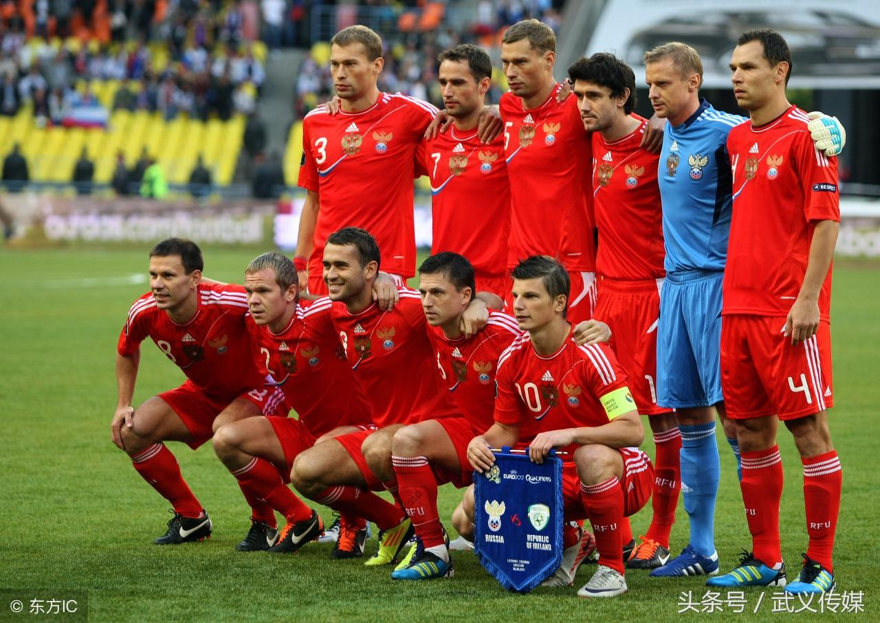 比利时打韩国该怎么选阵型才能不翻车？