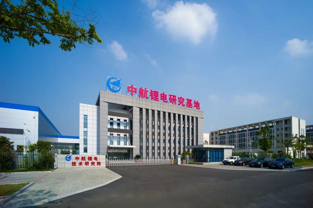 龙城机车适合新手小白入门吗？