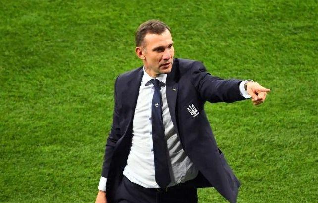 新手怎么用舍瓦在足球大师里疯狂进球? 新手怎么用舍瓦在足球大师里疯狂进球?