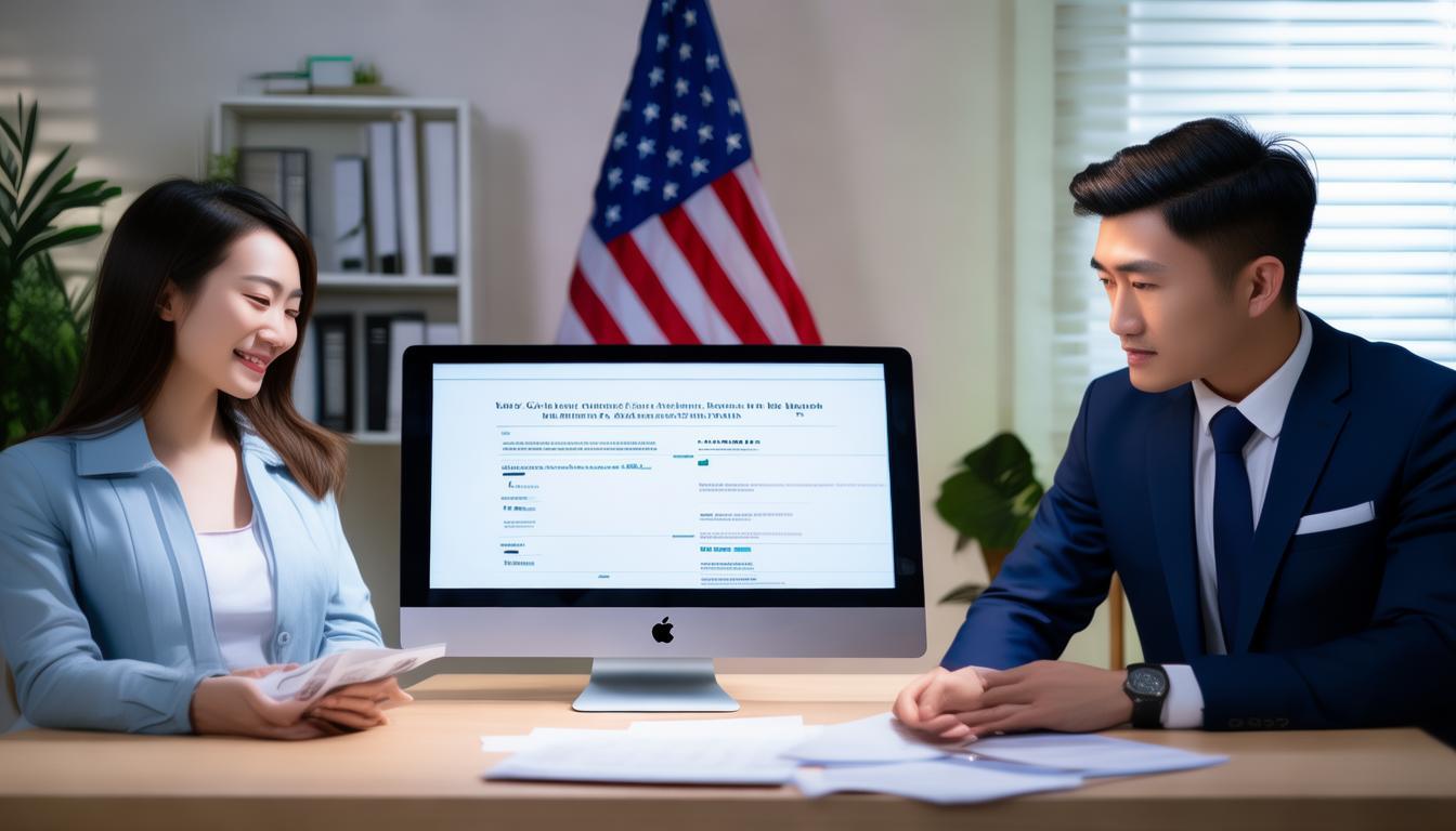 中国月嫂到美国价位是多少_去美国做月嫂工资多少_美国月嫂小费