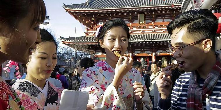 日本华人数量2018_在日华人生活现状如何? 日本华人数量2018_在日华人生活现状如何?