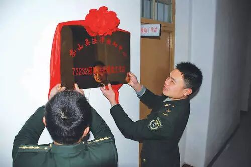 军队律师职责大揭秘,一文带你了解详细内容 军队律师职责大揭秘,一文带你了解详细内容