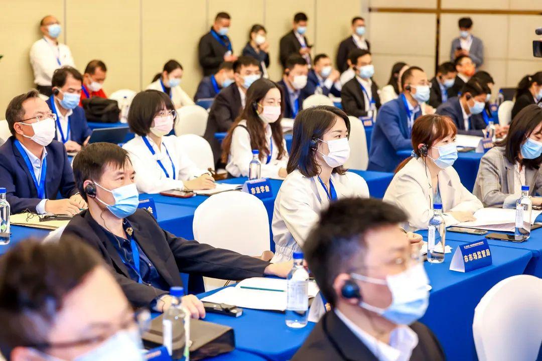 为什么别人总能轻松通关 你却卡在第三关？