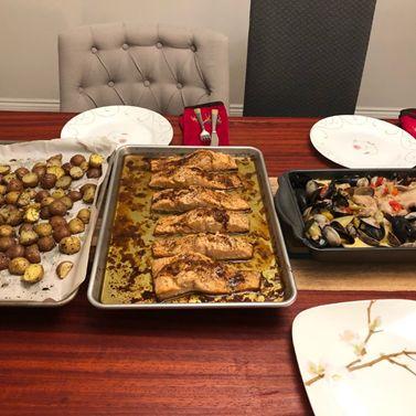 2019华人移民加拿大后可从事什么工作？薪资水平如何？