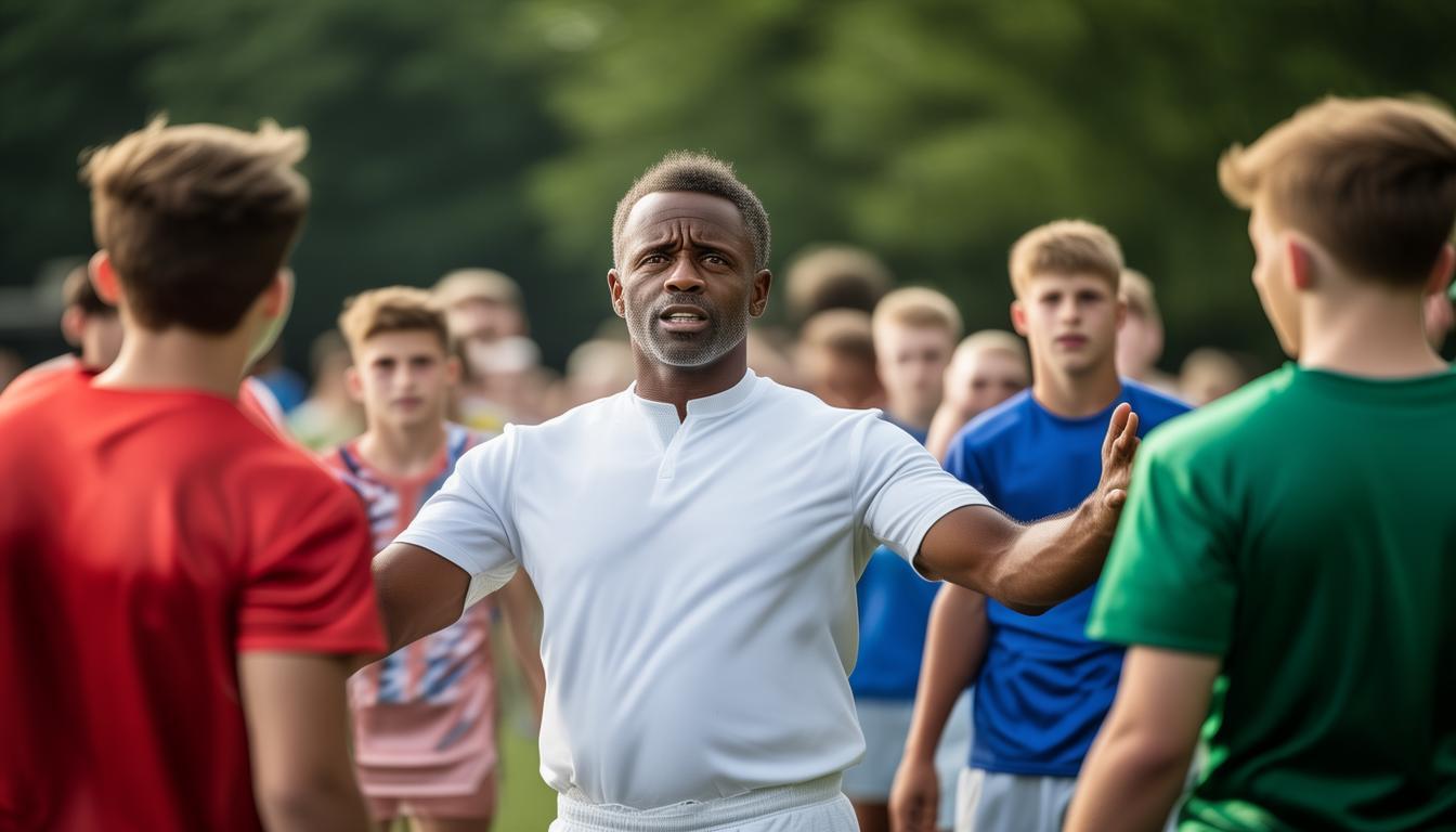 国际足坛冷雪_国际足球冷雪在哪个平台播出_国际足球报道app