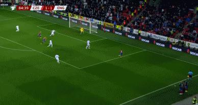 欧预赛抽签揭晓 意大利英格兰组成死亡之组 欧预赛抽签揭晓 意大利英格兰组成死亡之组