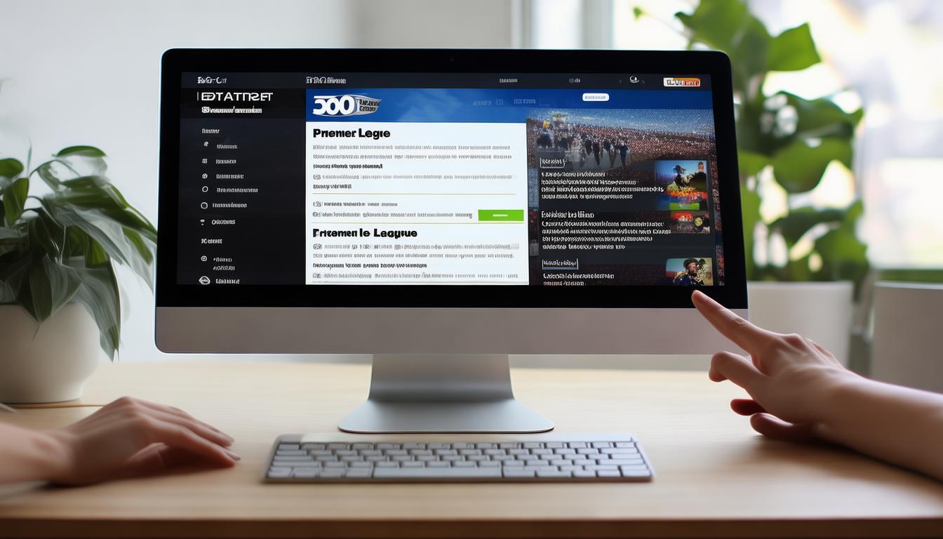 英超直播在线观看360极速体育_英超360直播免费观看ob_英超赛事直播360