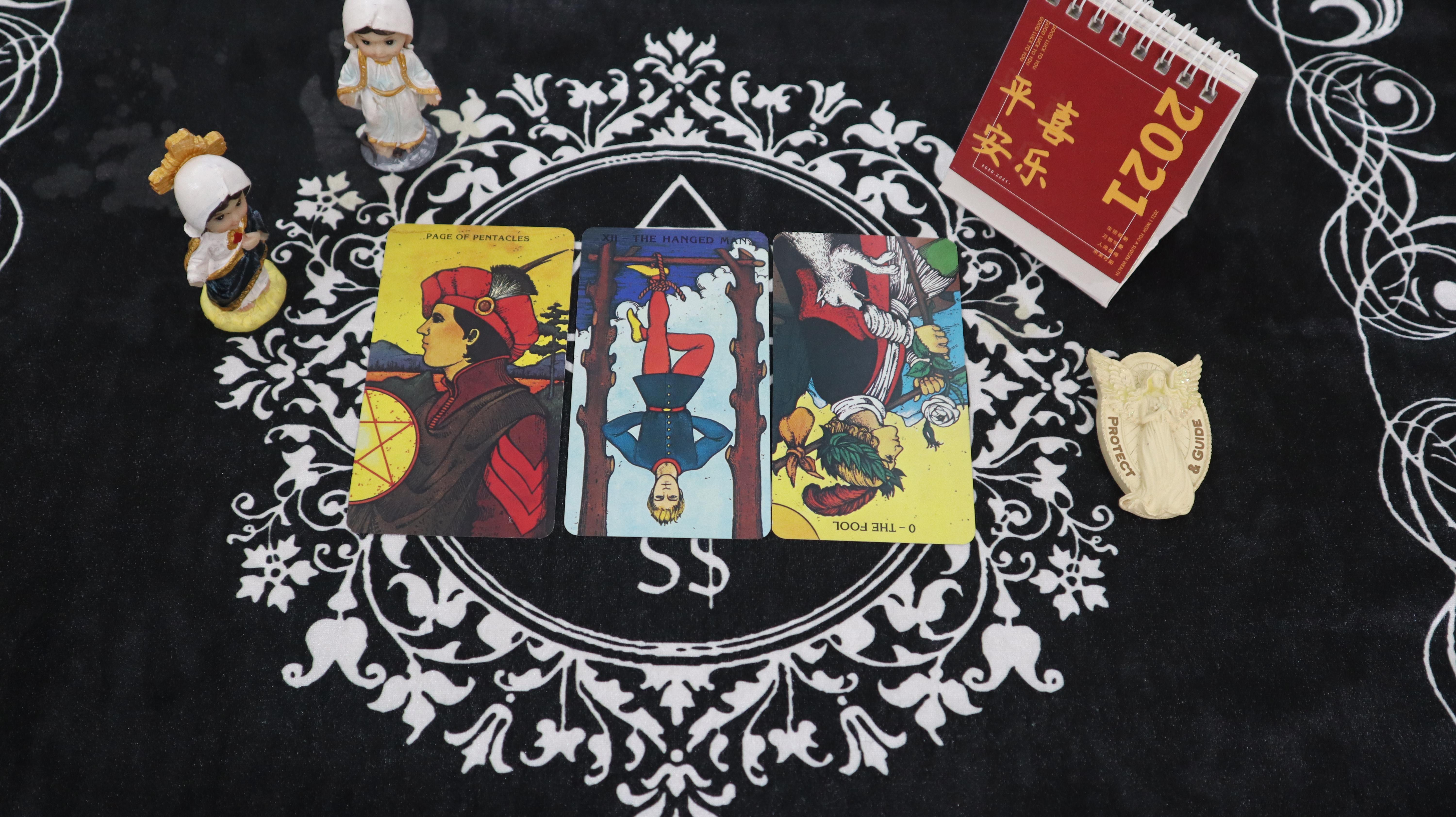 牛津联真的适合新手开档吗? 牛津联真的适合新手开档吗?