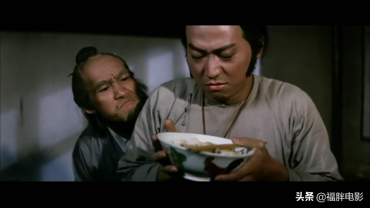 奇门遁甲免费算命真能算出你的未来吗? 奇门遁甲免费算命真能算出你的未来吗?