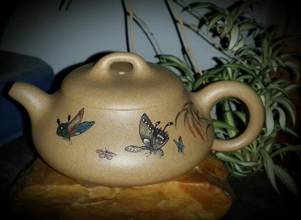 梦见孙悟空预示什么?解梦师揭秘3大命运转机 梦见孙悟空预示什么?解梦师揭秘3大命运转机