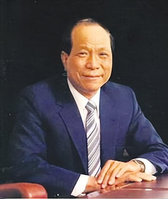 东南亚10大华人富豪:3人出生于中国,1人在中国有600家公司 东南亚10大华人富豪:3人出生于中国,1人在中国有600家公司