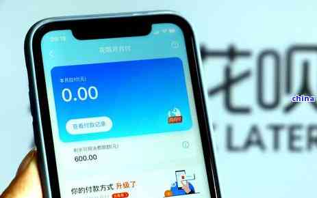 花呗还不上怎么协商解决？客服沟通技巧帮你成功率翻倍