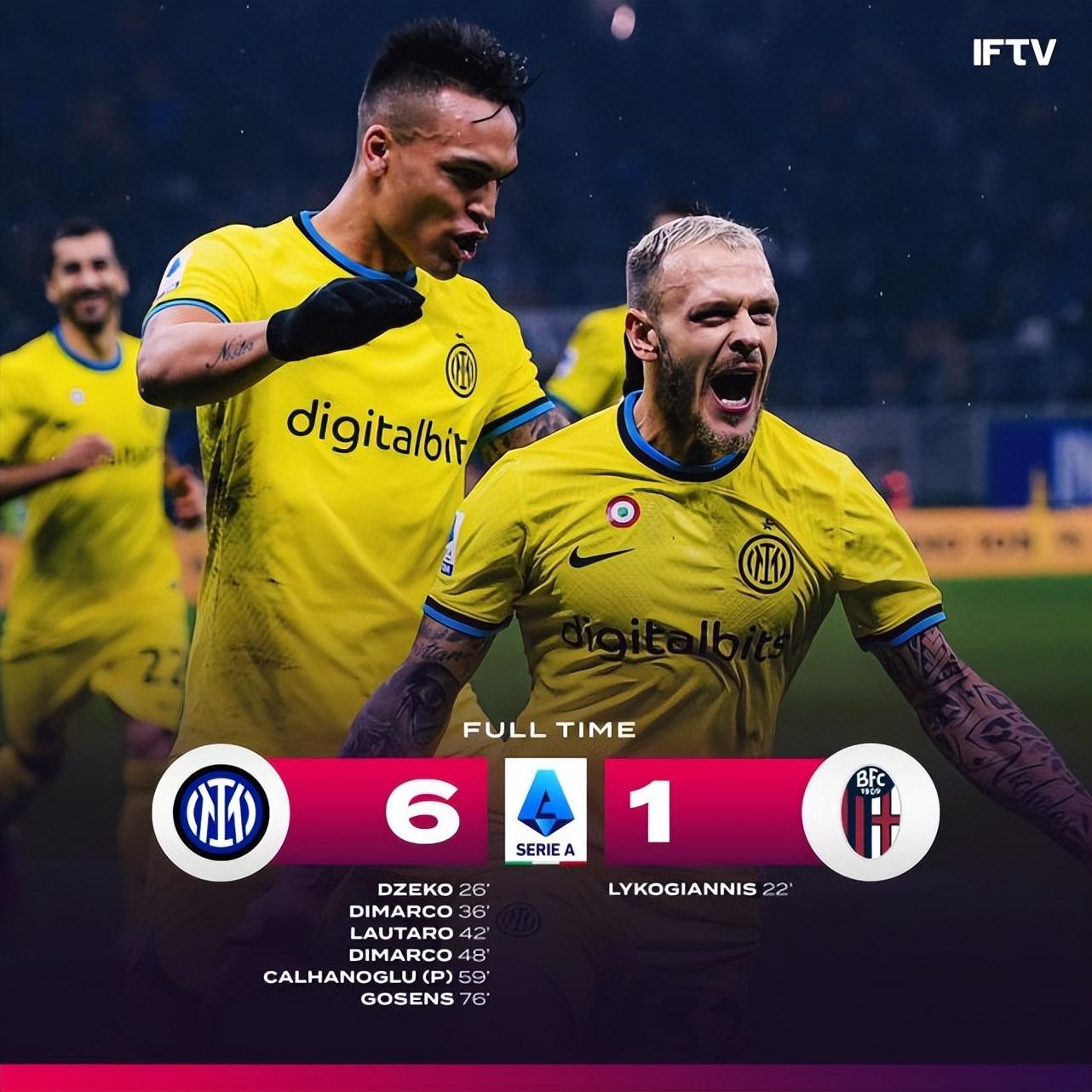 1月10日竞彩推荐：国米大胜不易，森林狼延续连败