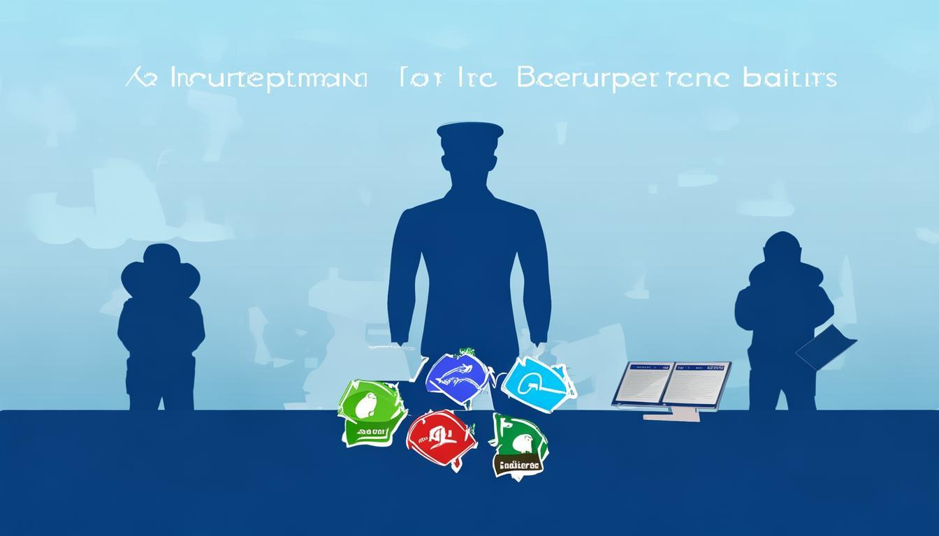 咨询问部队题的电话_关于部队的问题在哪可以问_部队咨询问题