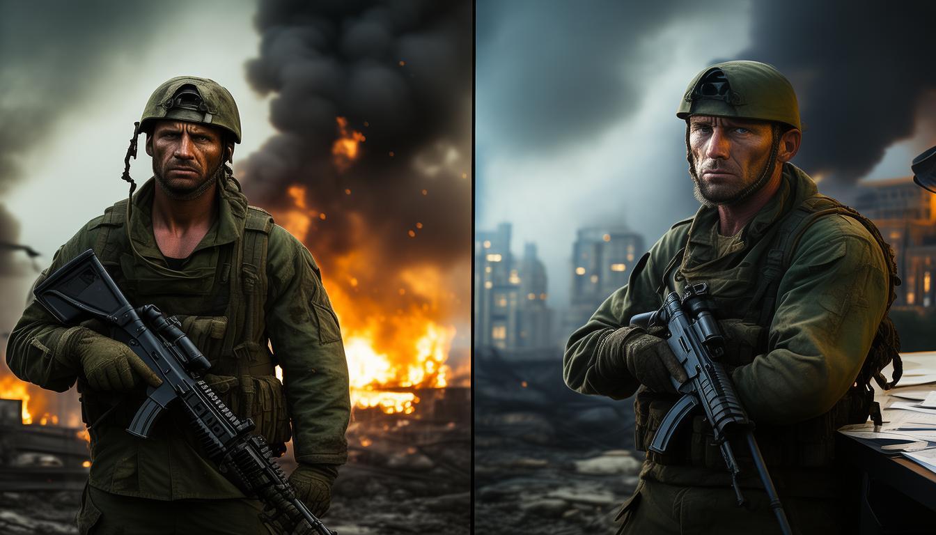 军人律师所_军人与律师的小说推荐_军人律师小说推荐完结