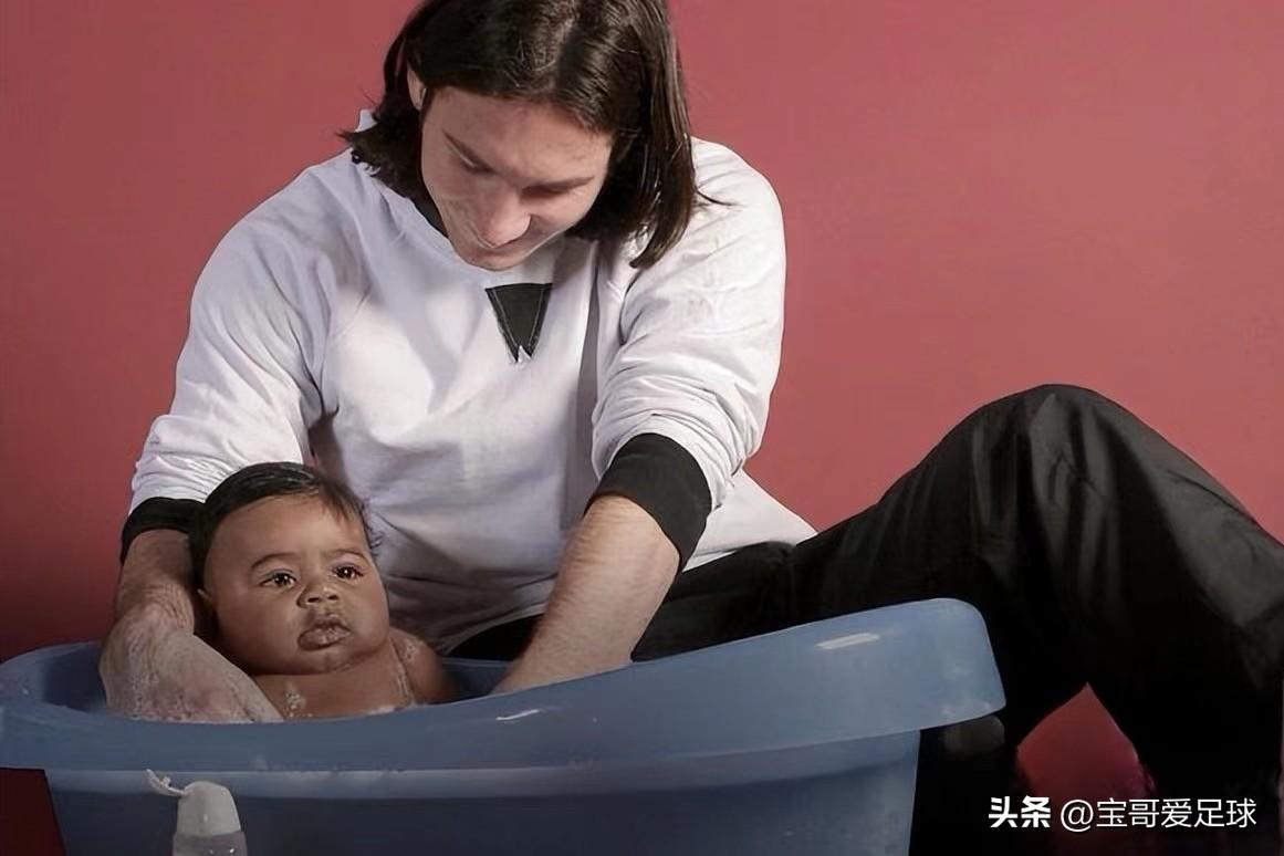 2017年歌迷最喜爱的华人男歌手排行榜